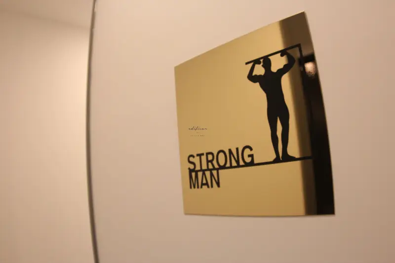 WELLSPIT 이미지 5